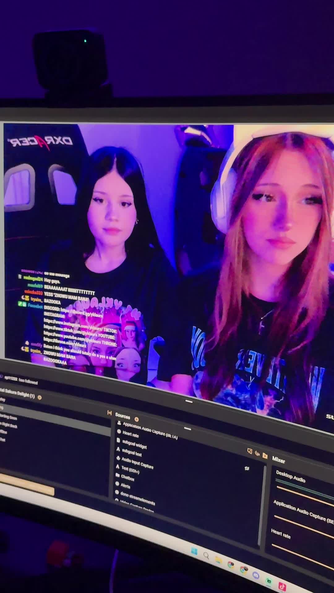 @yklaurx | twitch