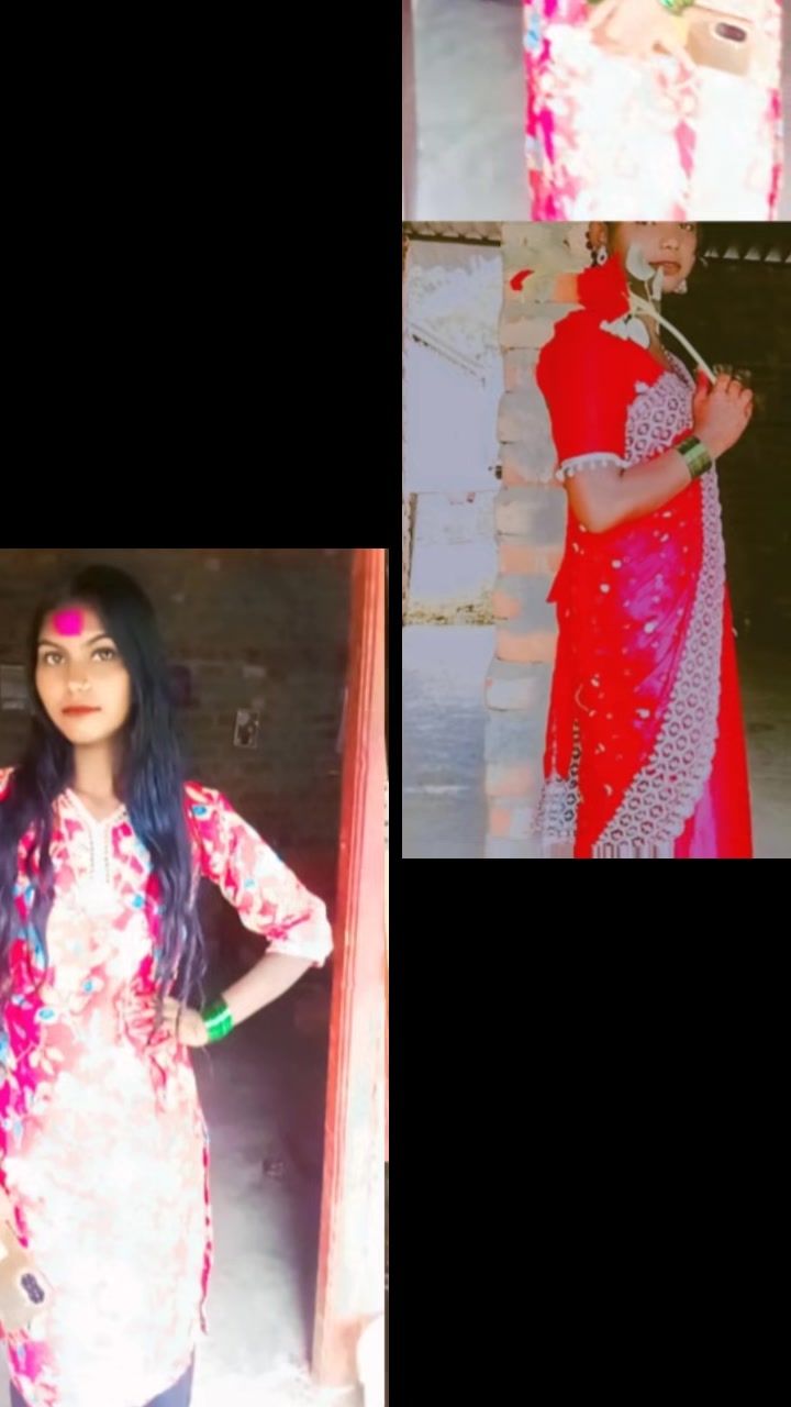 @Reena. Mahara 💋❤️