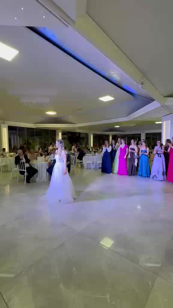 @Antonella Gargano573