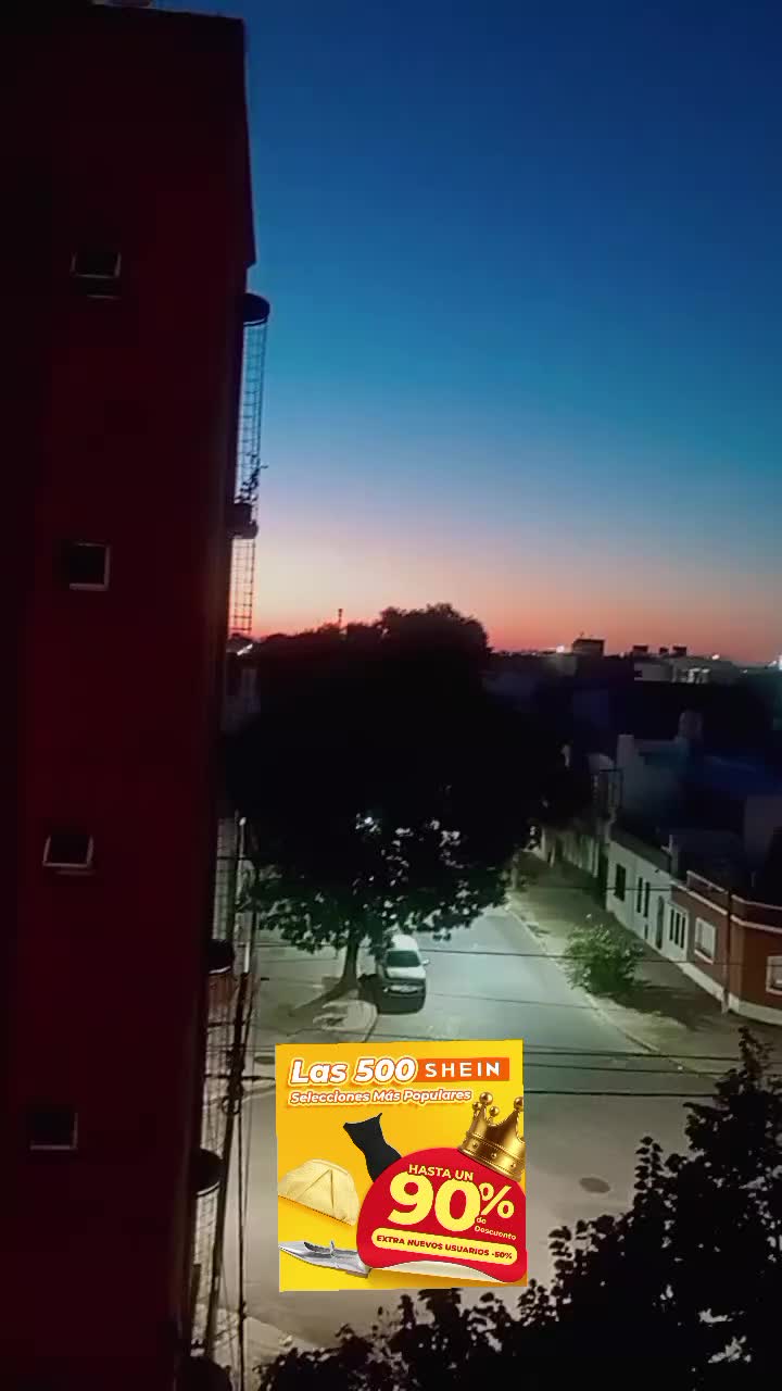 @MarSol Sanchez