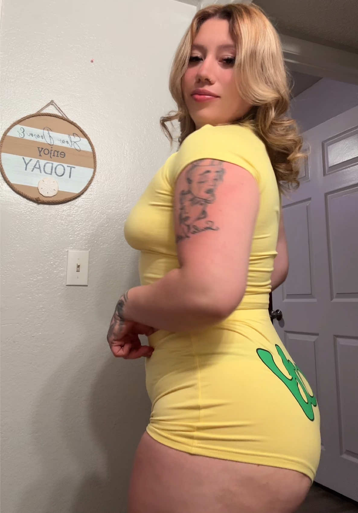 @thickummssbabyy