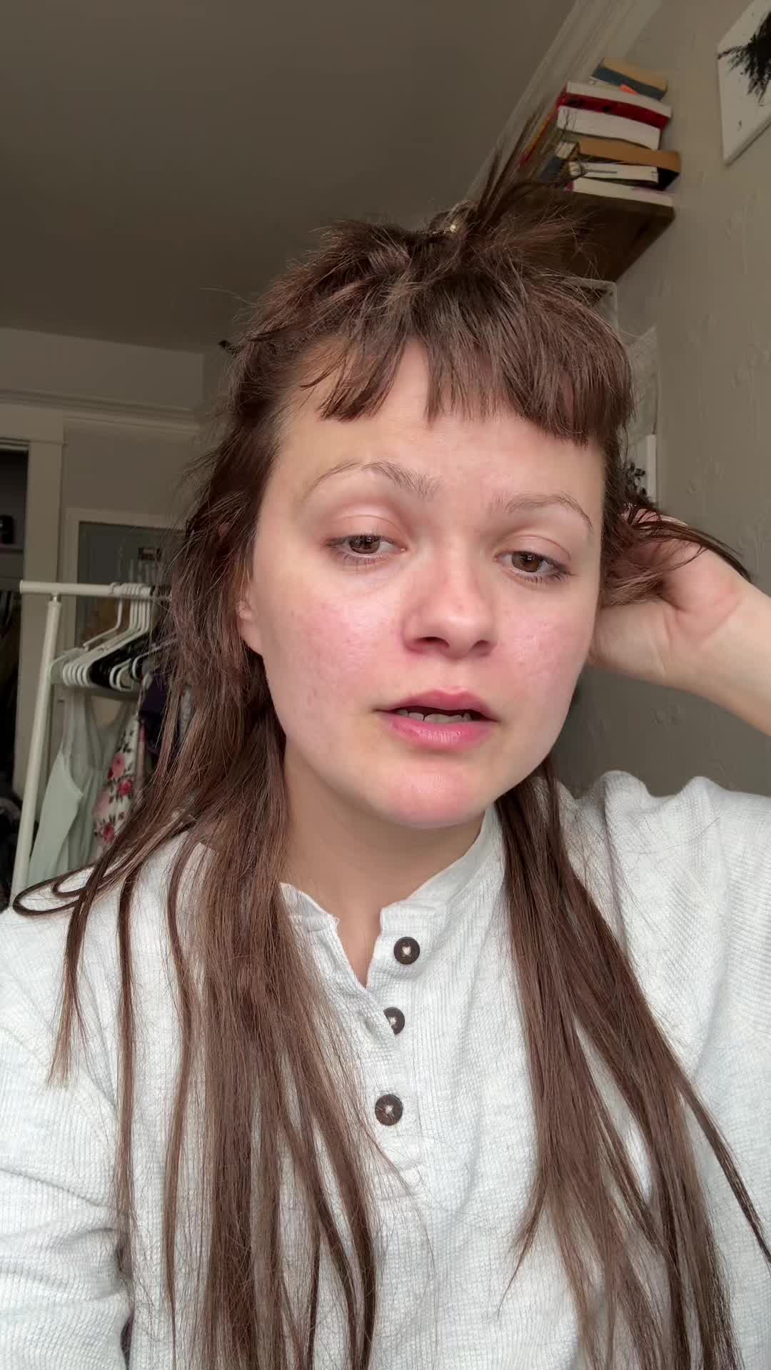 @Else