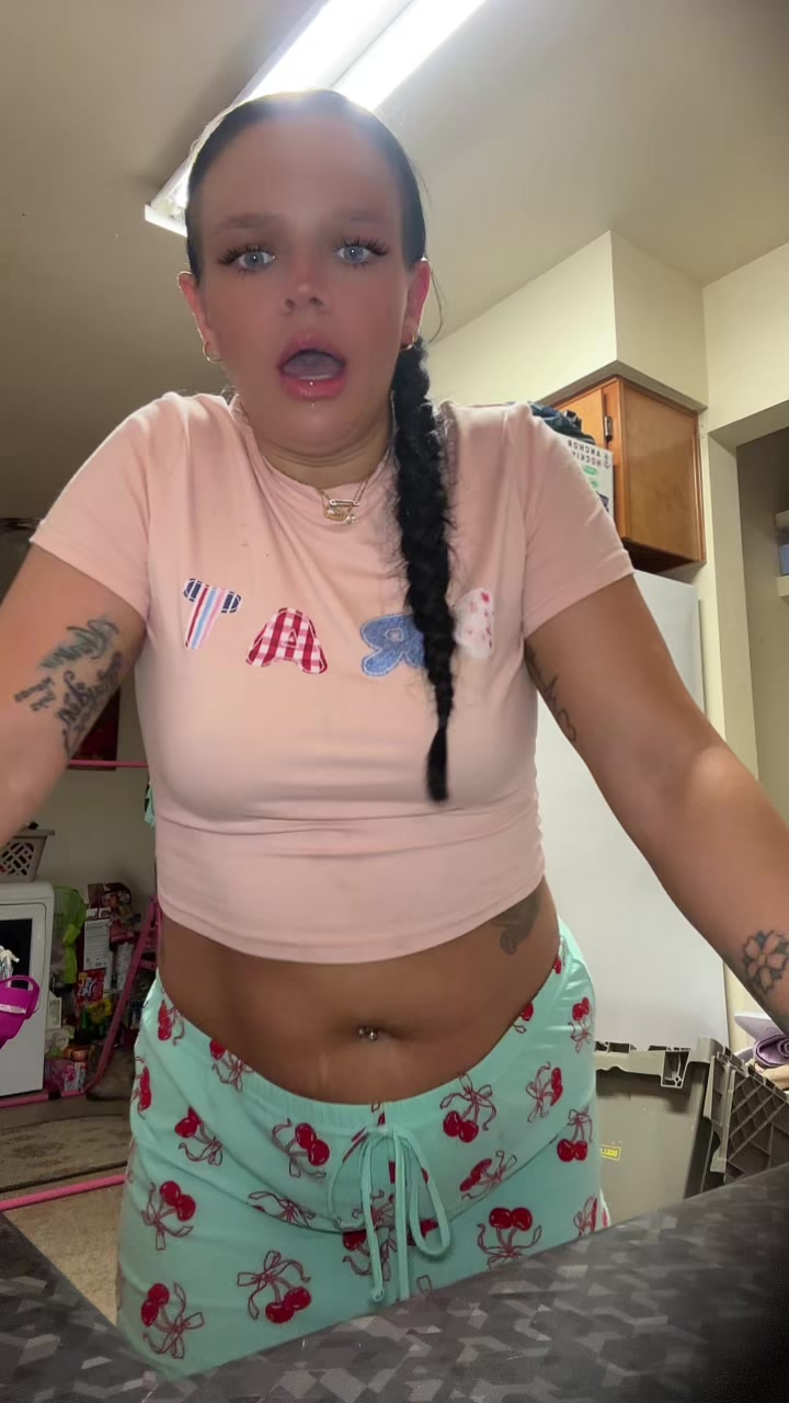 @Amber 💦👸🏽