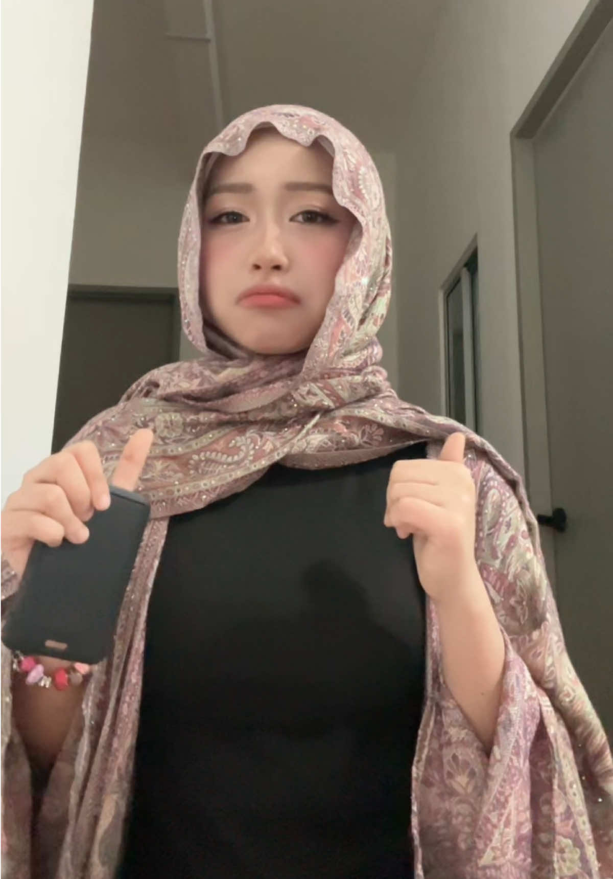 @โญ๏ธ