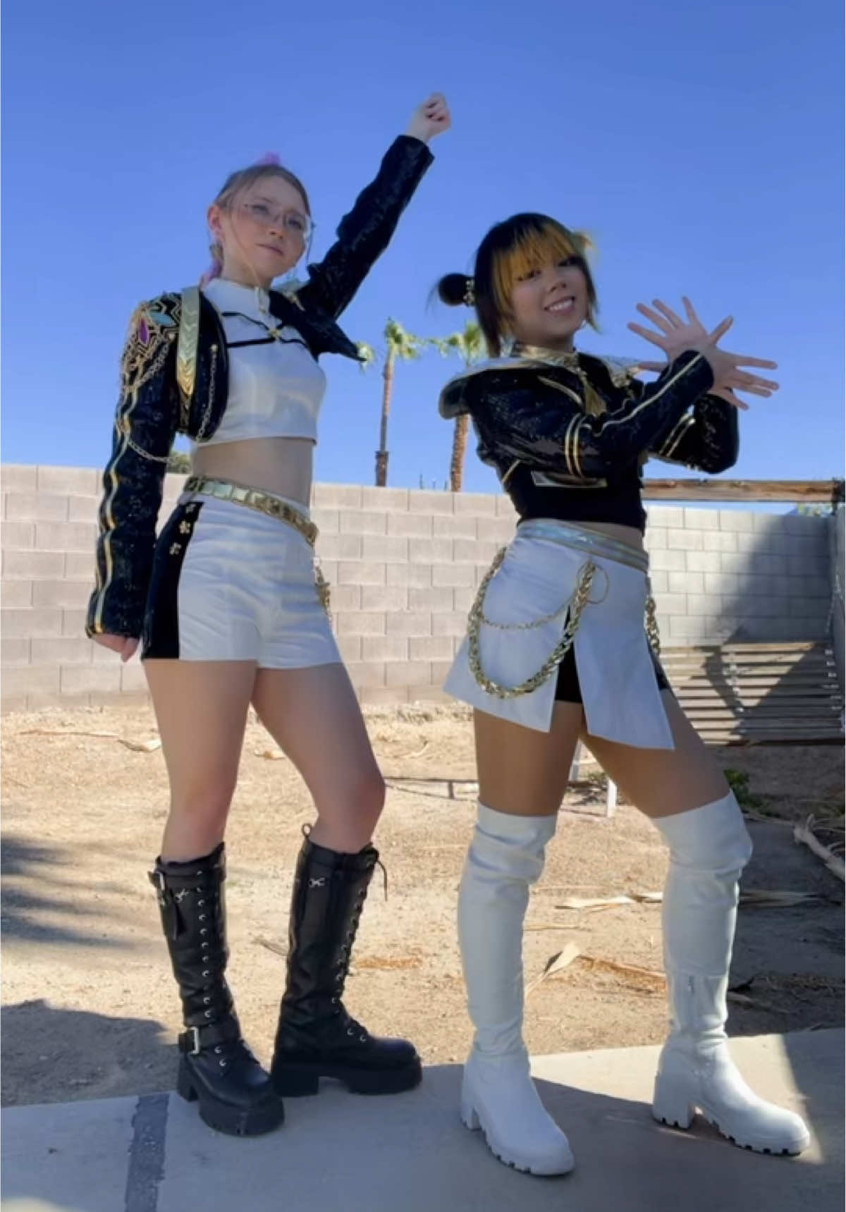 @✧ ᴋᴇɪᴀɴᴀ ✧