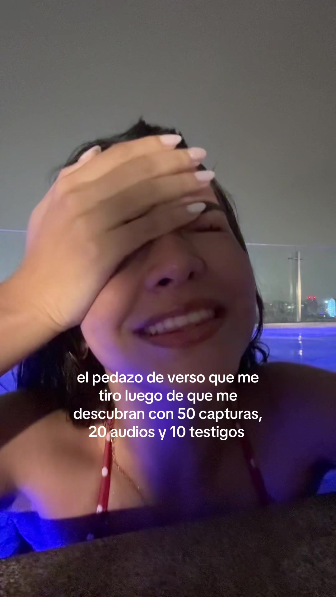 @miclousfriend