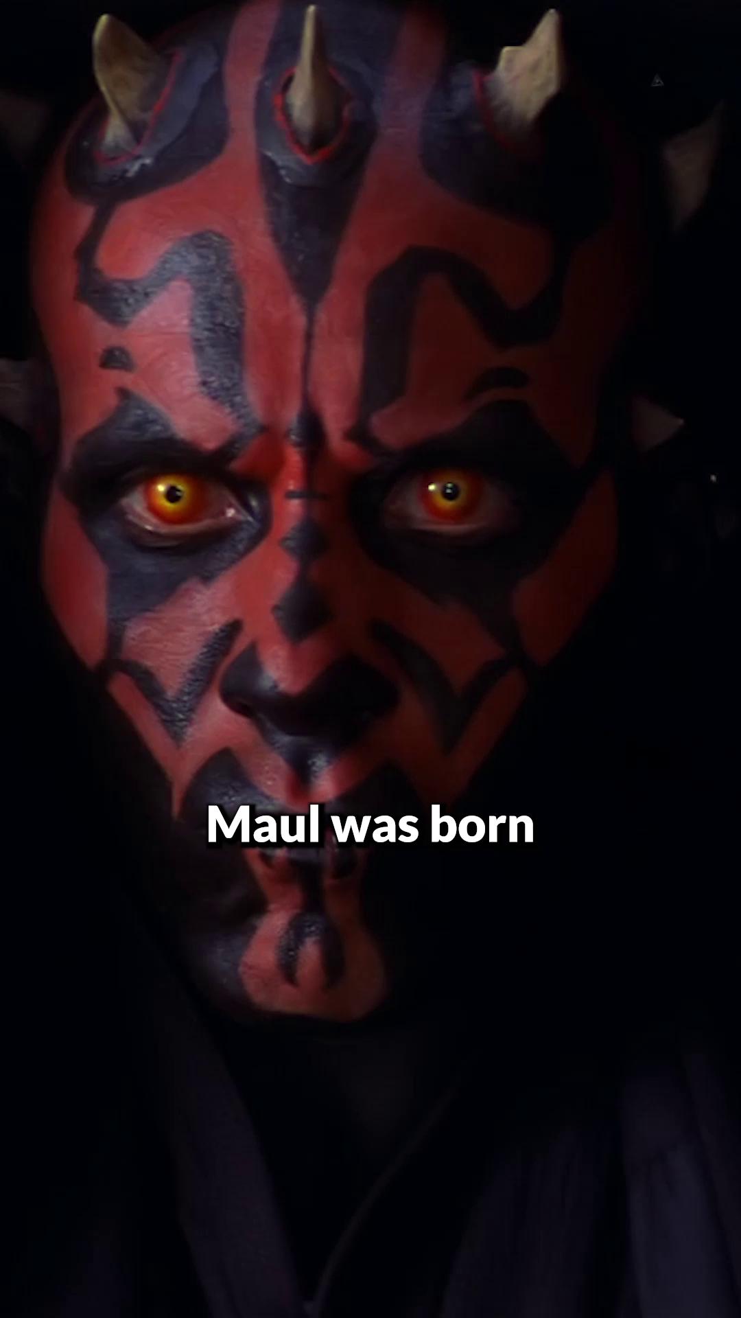 @nerdist