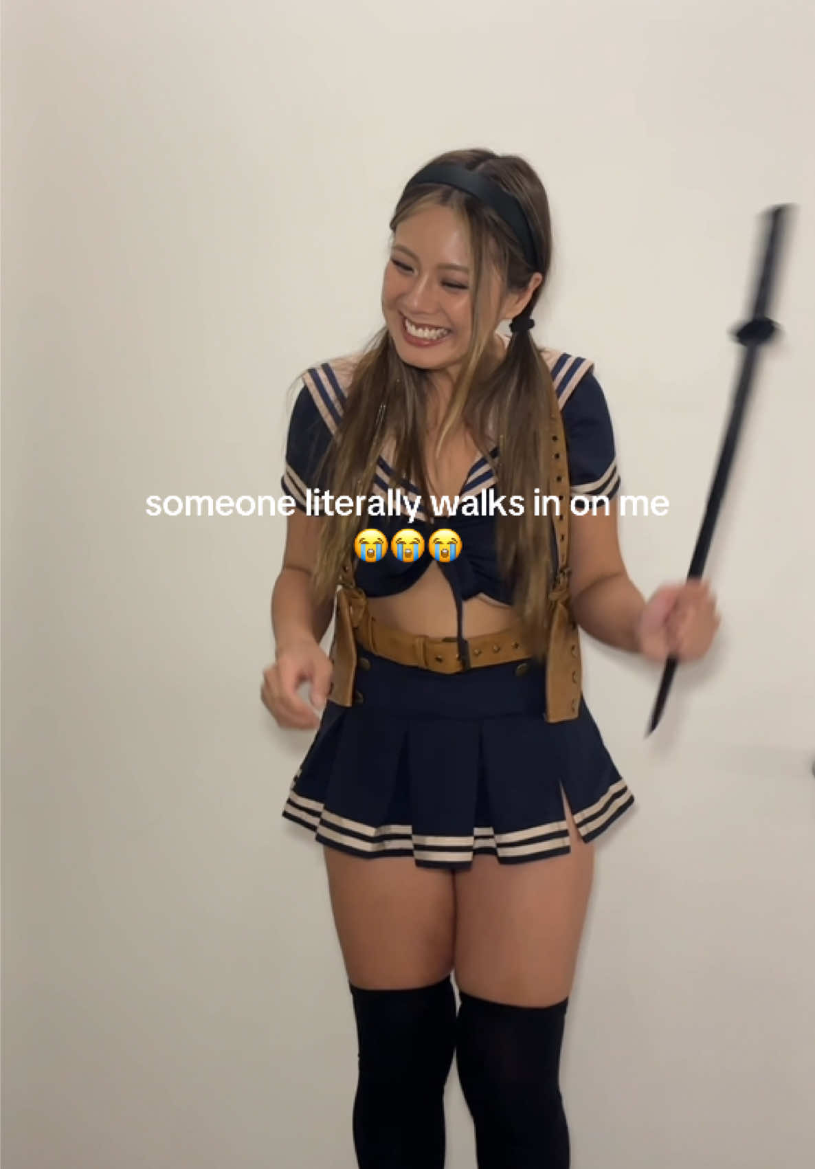 @jagkoleen
