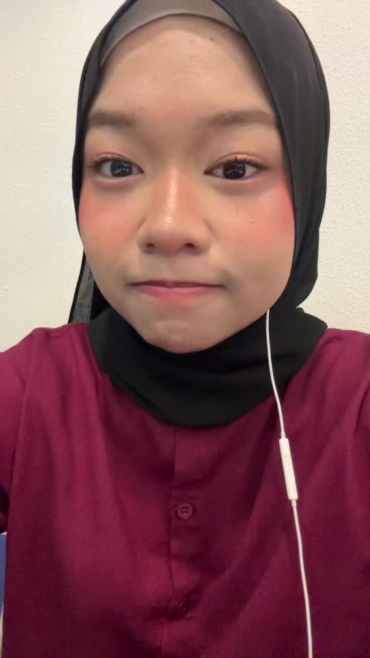 @qisqasqus