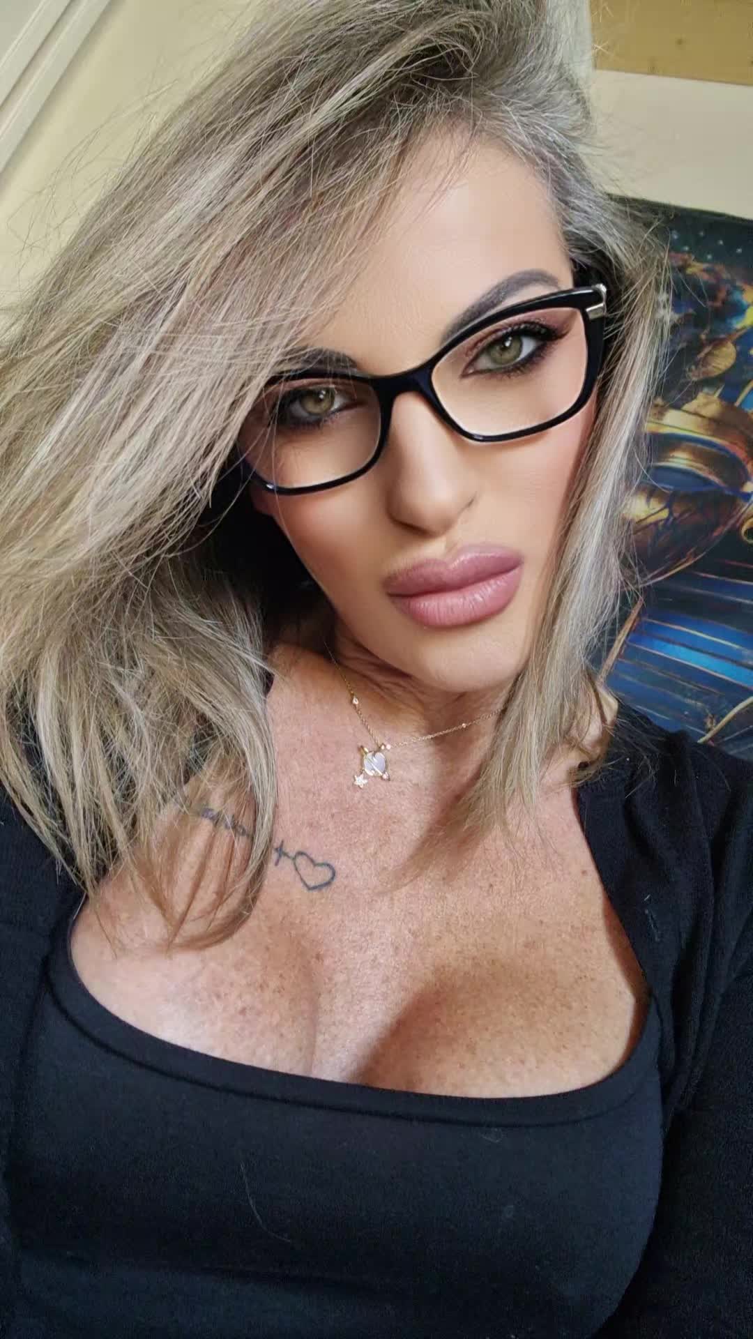 @Gnocca79