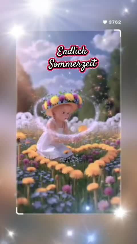 @elenamajer_69