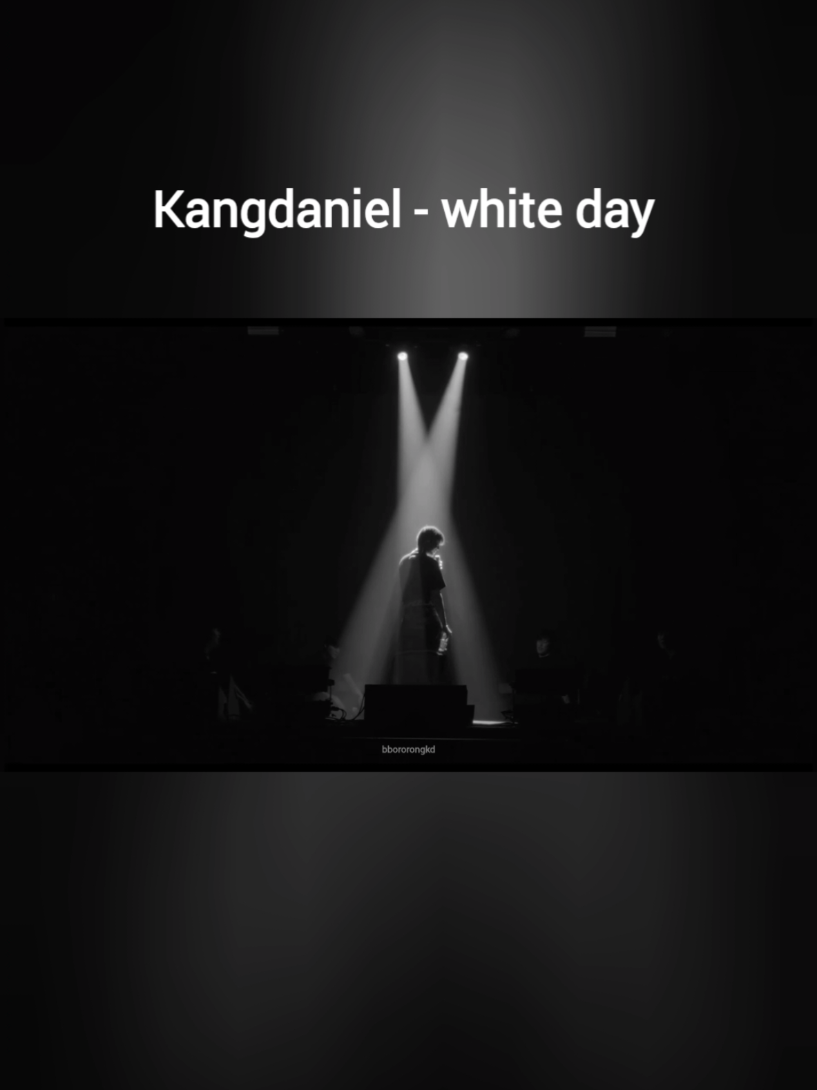 @뾰로롱강어지