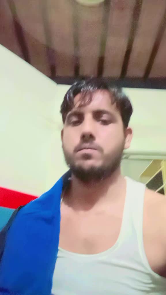 @Habib Ur Rehman