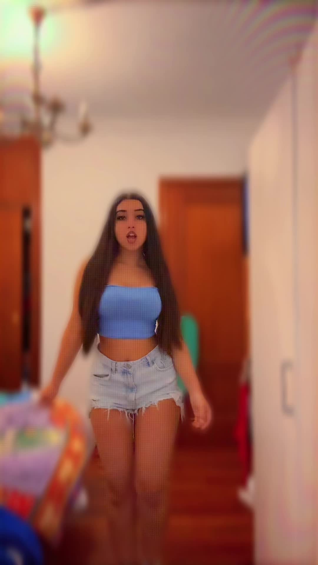 @𝓑𝓪𝓶𝓫𝔂💙