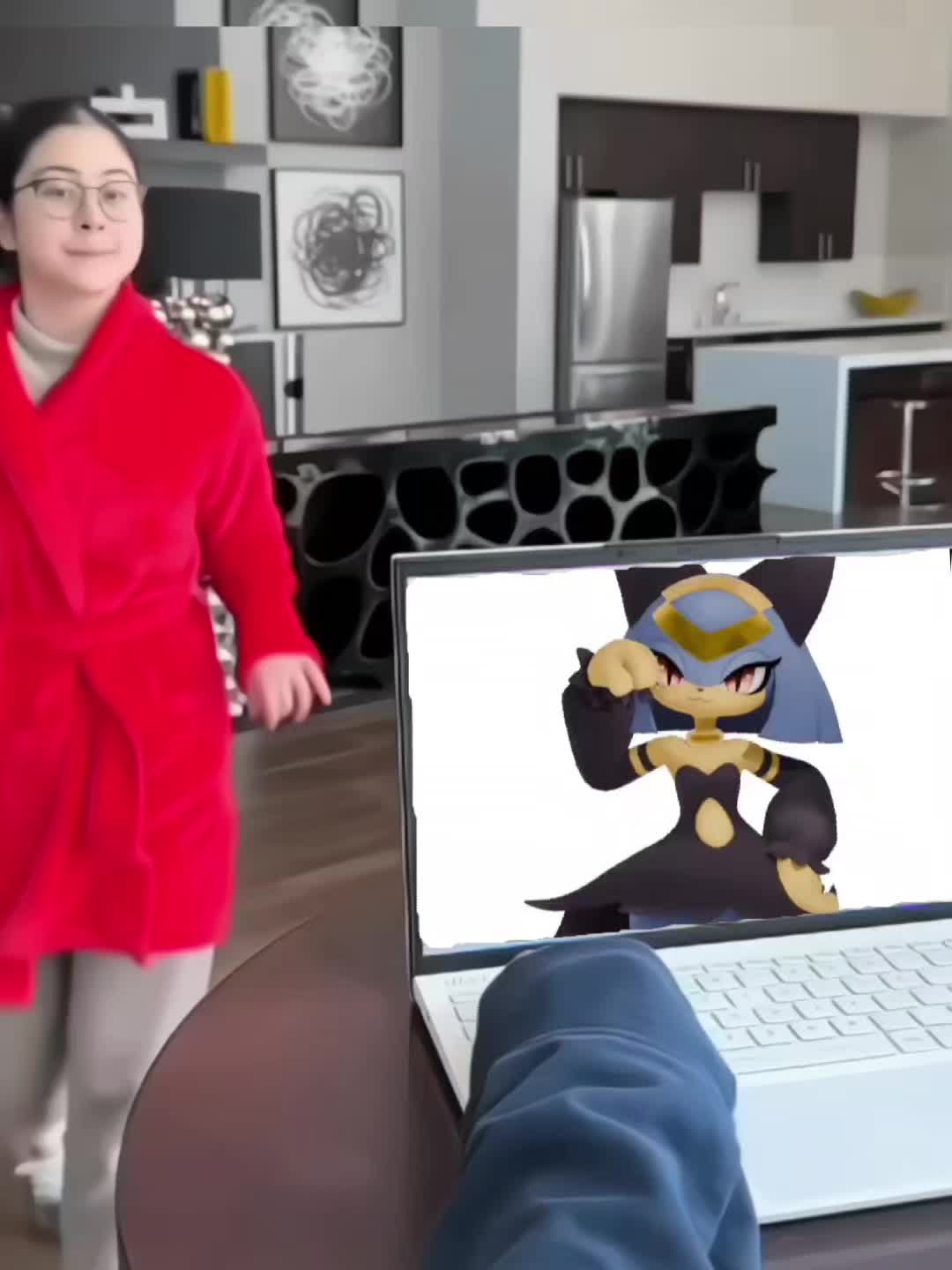 @KookieTheUmbreon