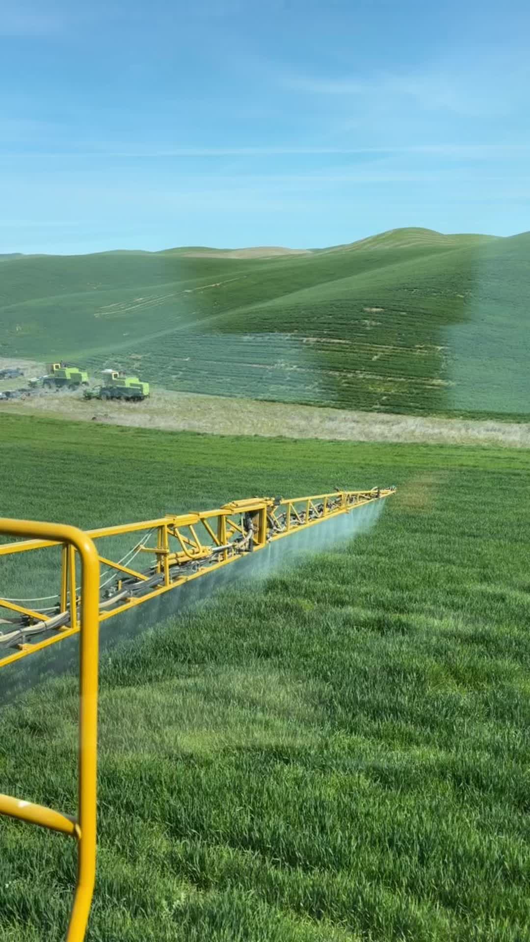 @Coug Farmer