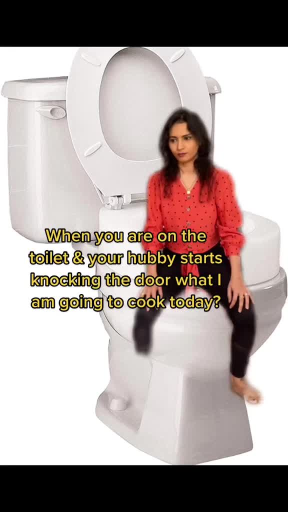 @Hetal