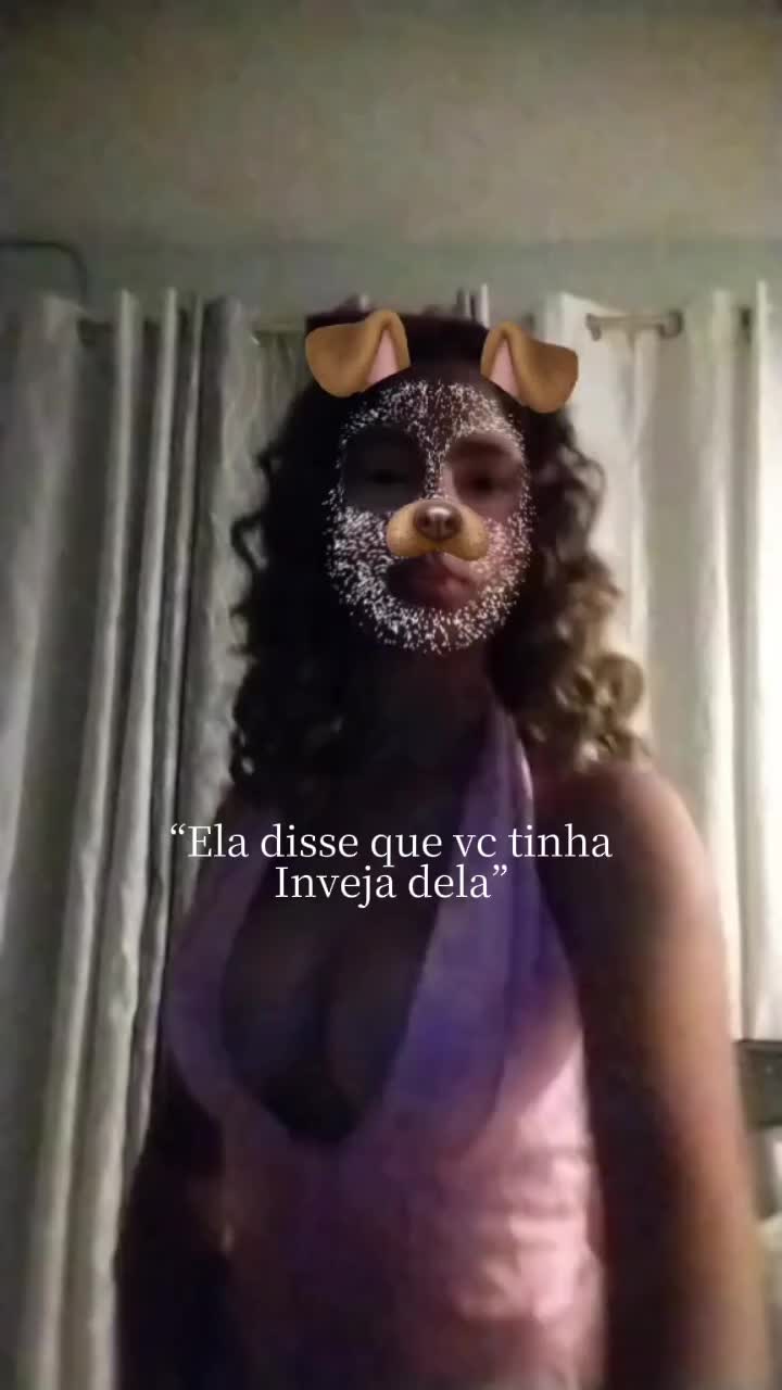 @Nicoli