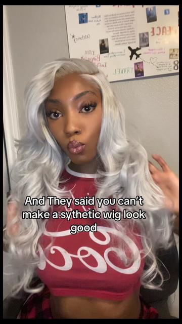 @Kyla/Content Creator ❤️