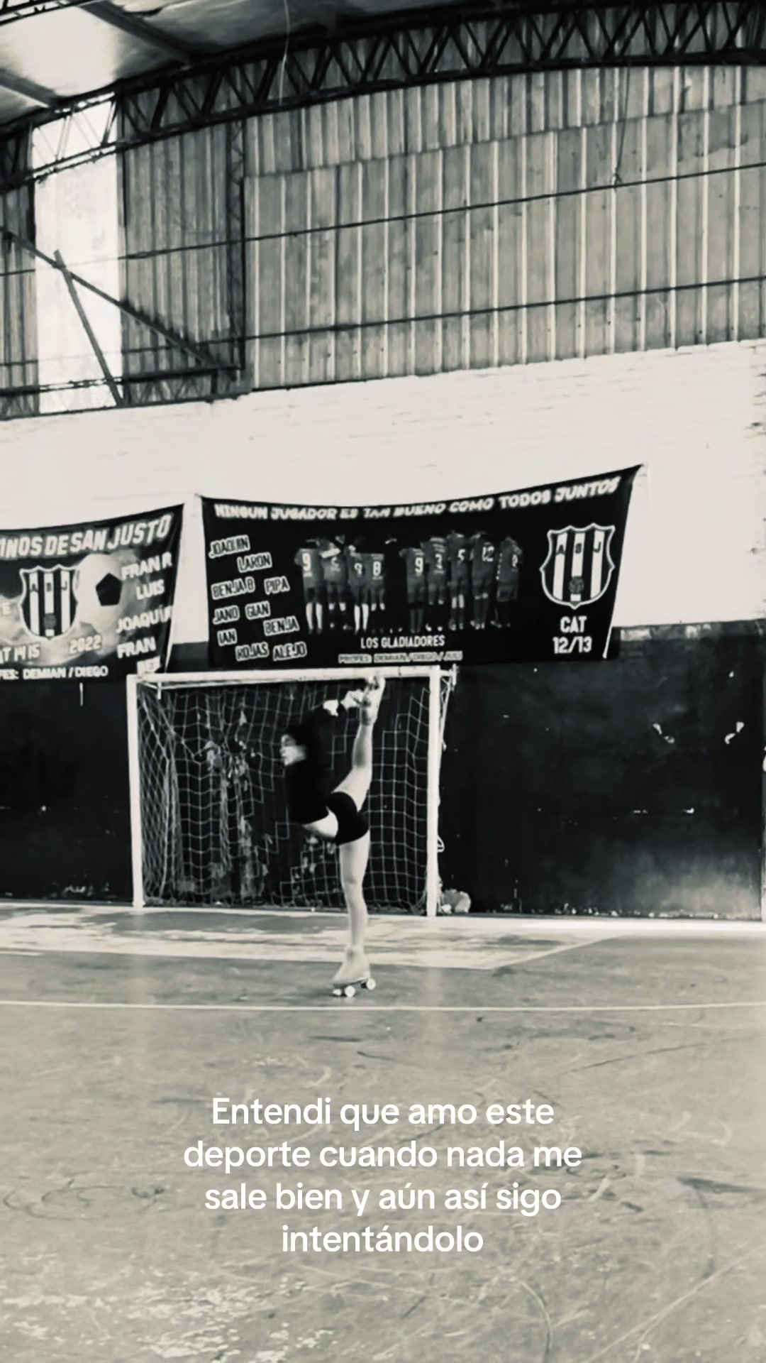 @zai🖤