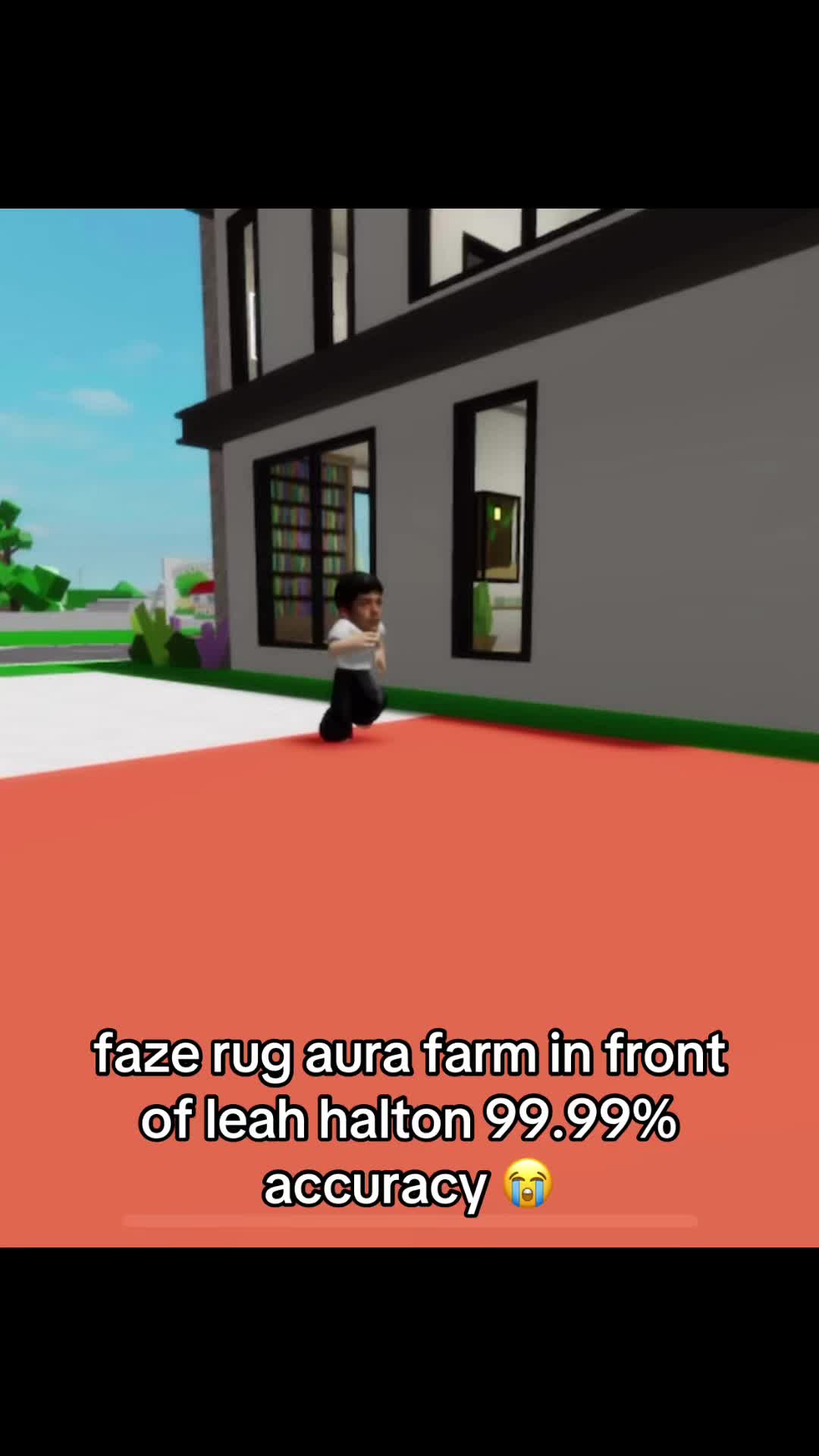 @️Justin C