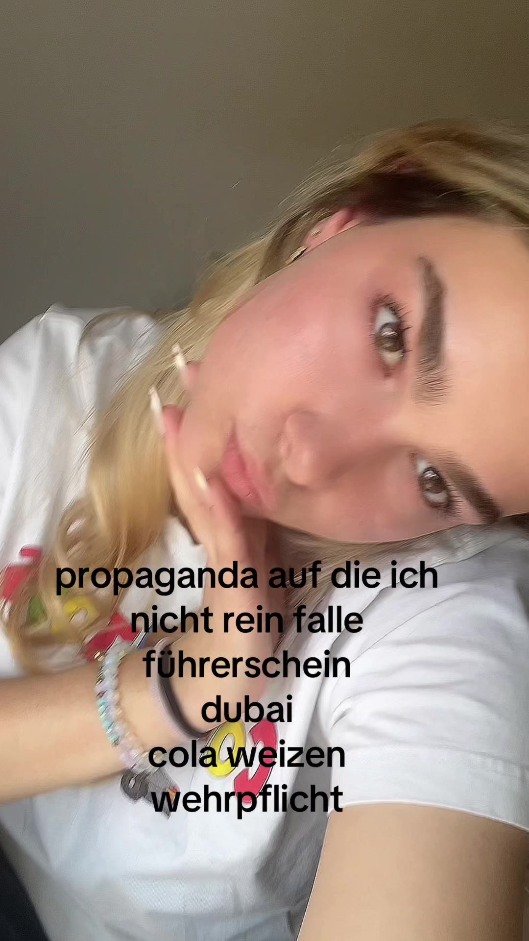 @carla