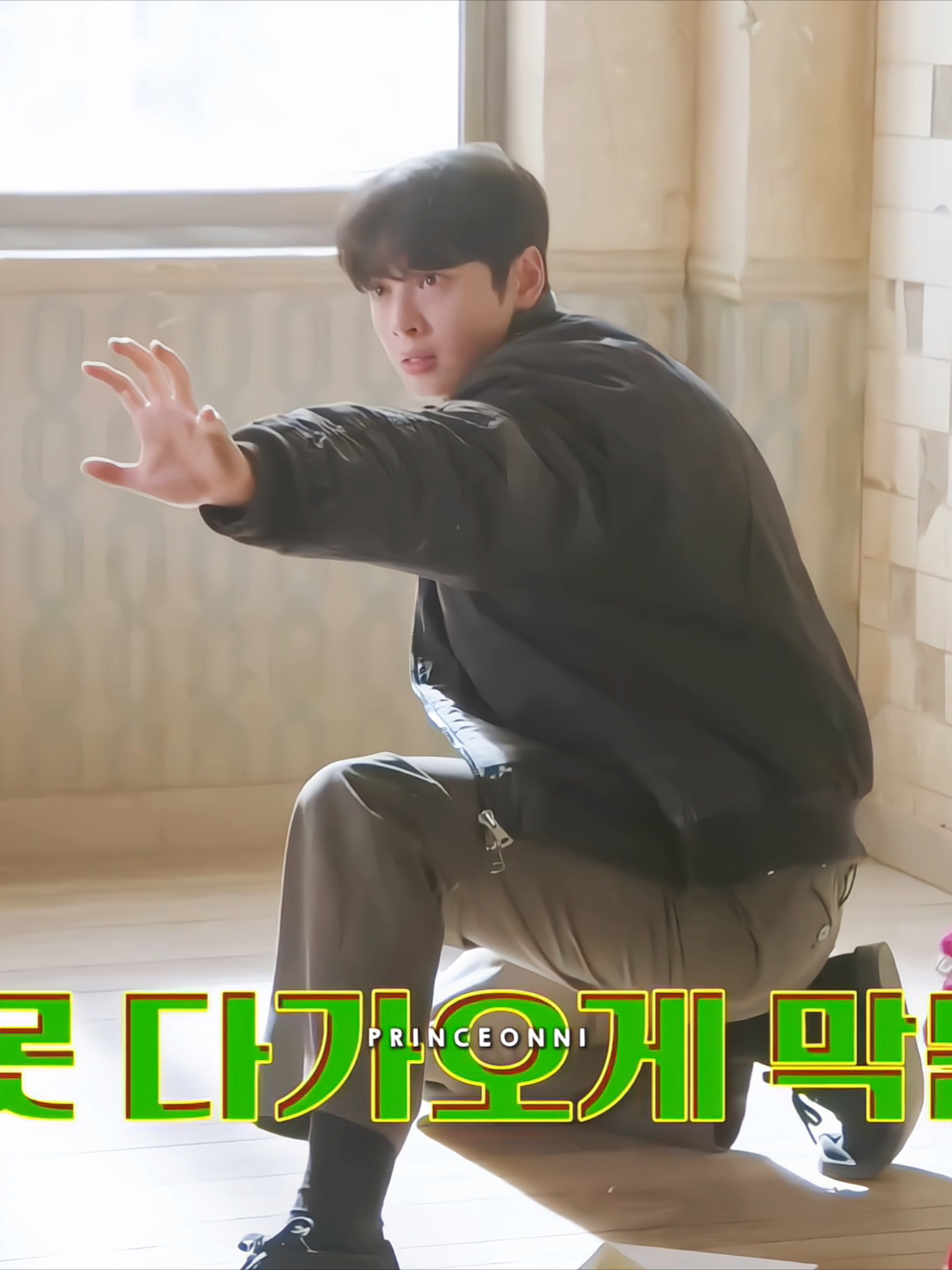 @ㅋㅋㅋㅋ