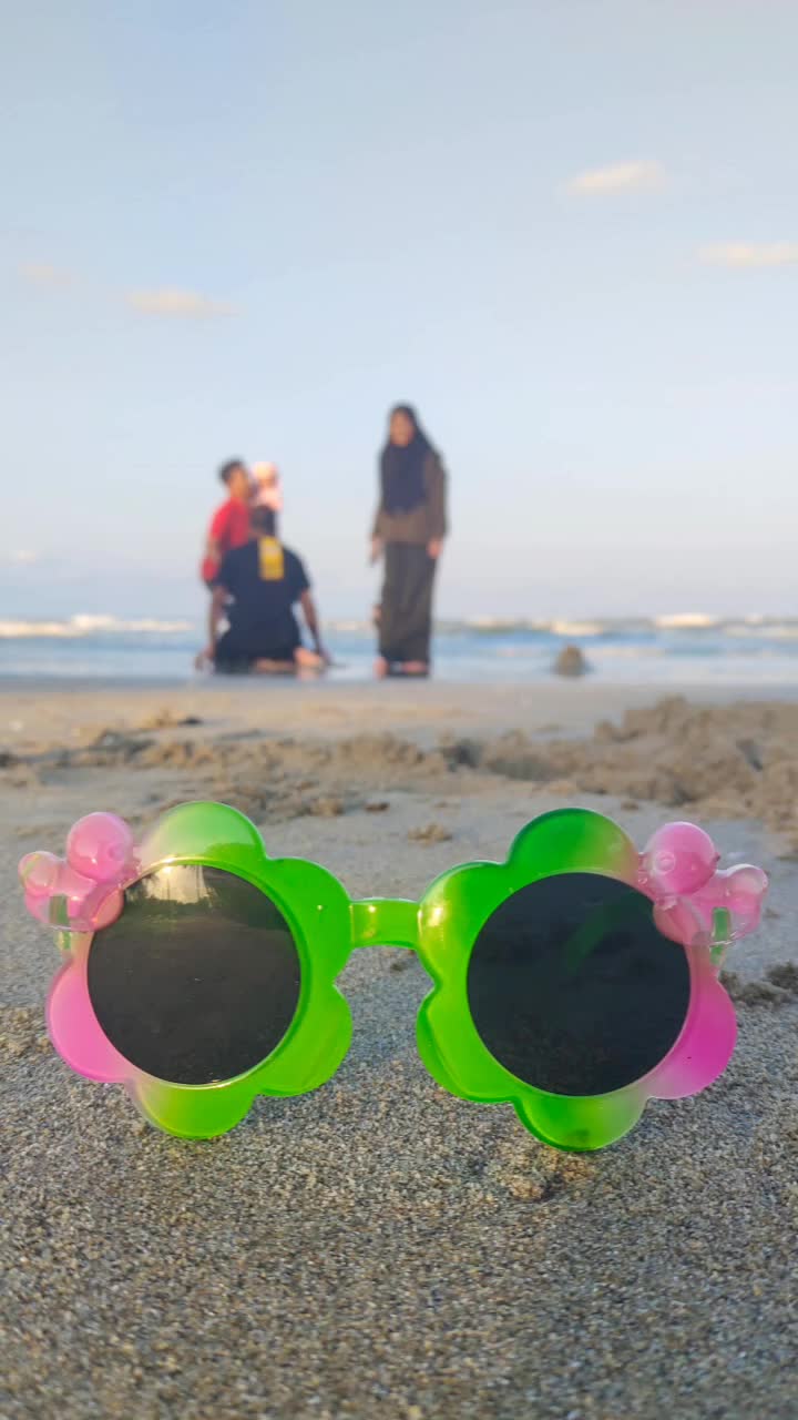 @𝒔𝒉𝒆 𝒓𝒐𝒔𝒆