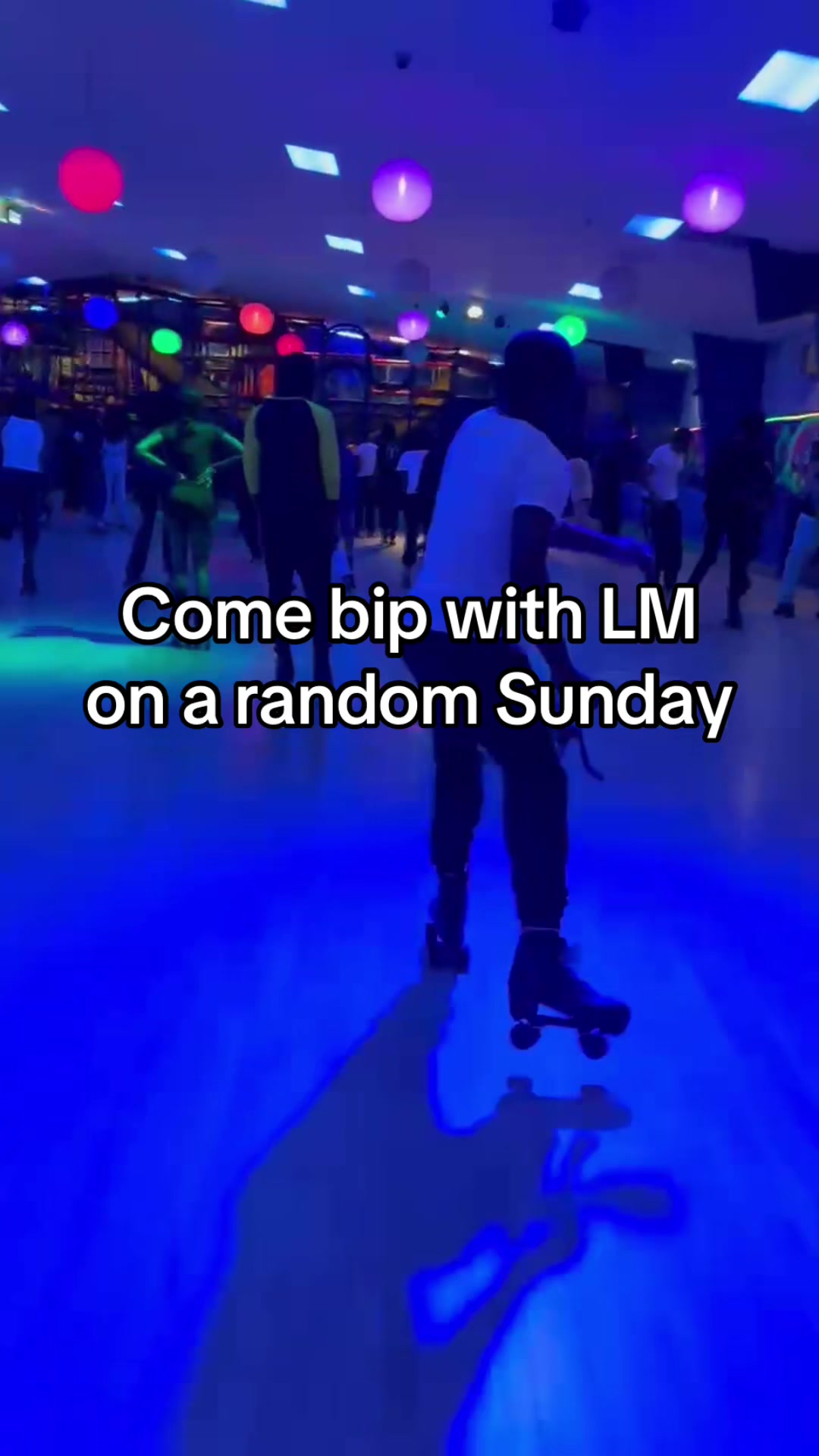 @LM