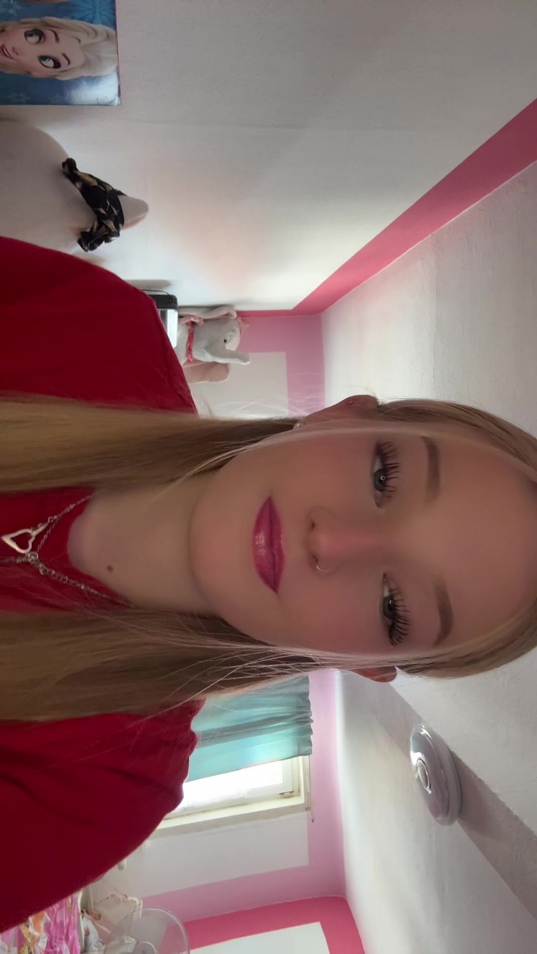 @jassi🥀