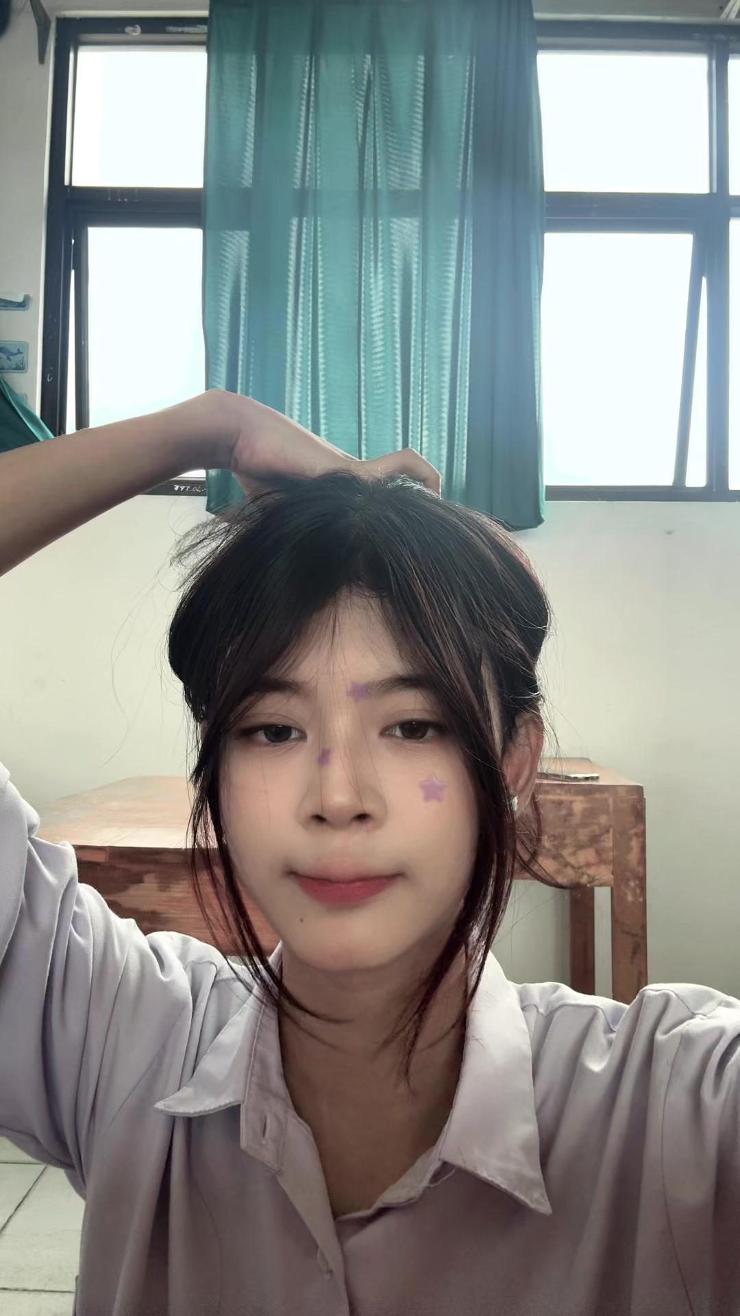 @ecaa.976