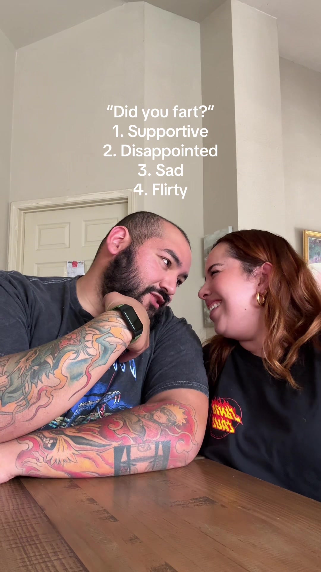 @LifeasFive