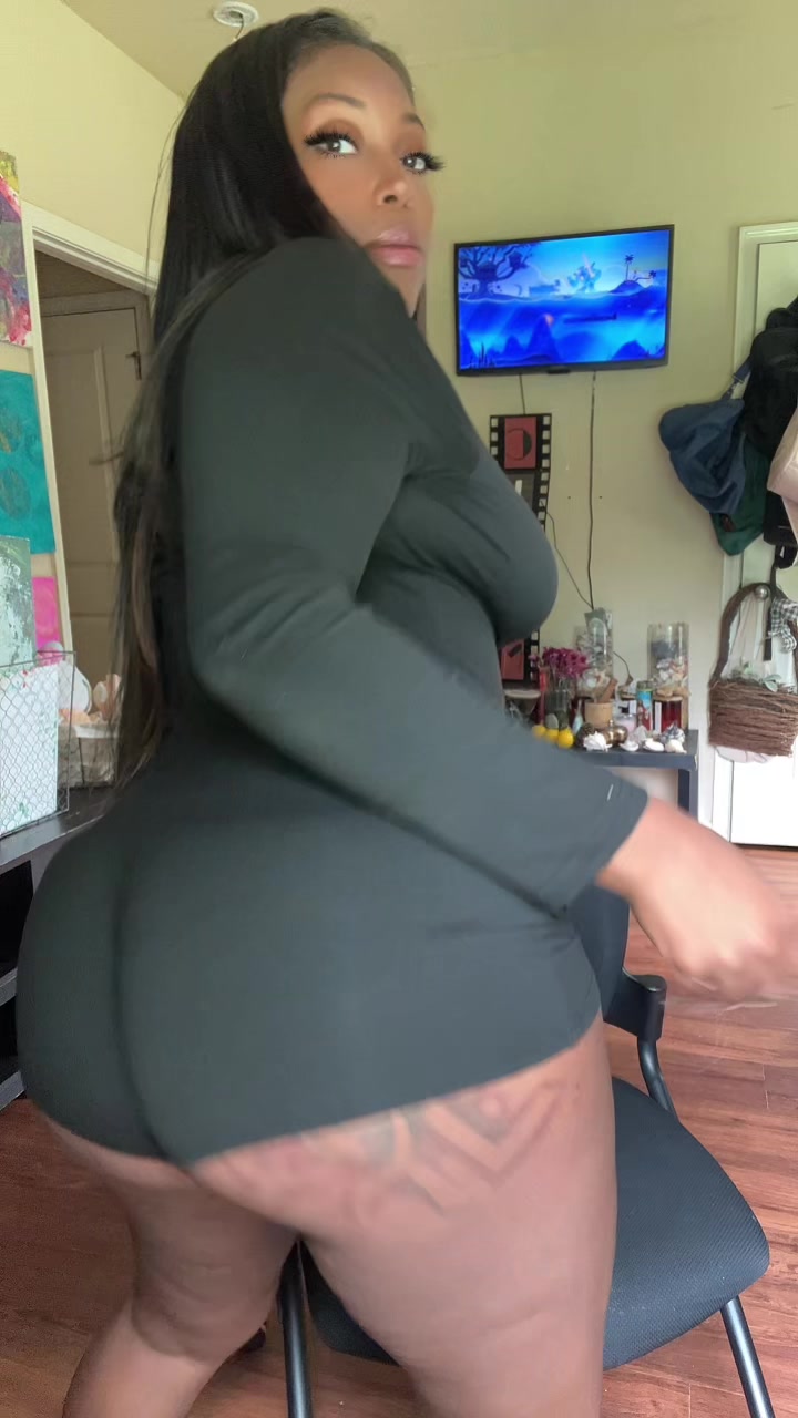 @MichikoInTheVille