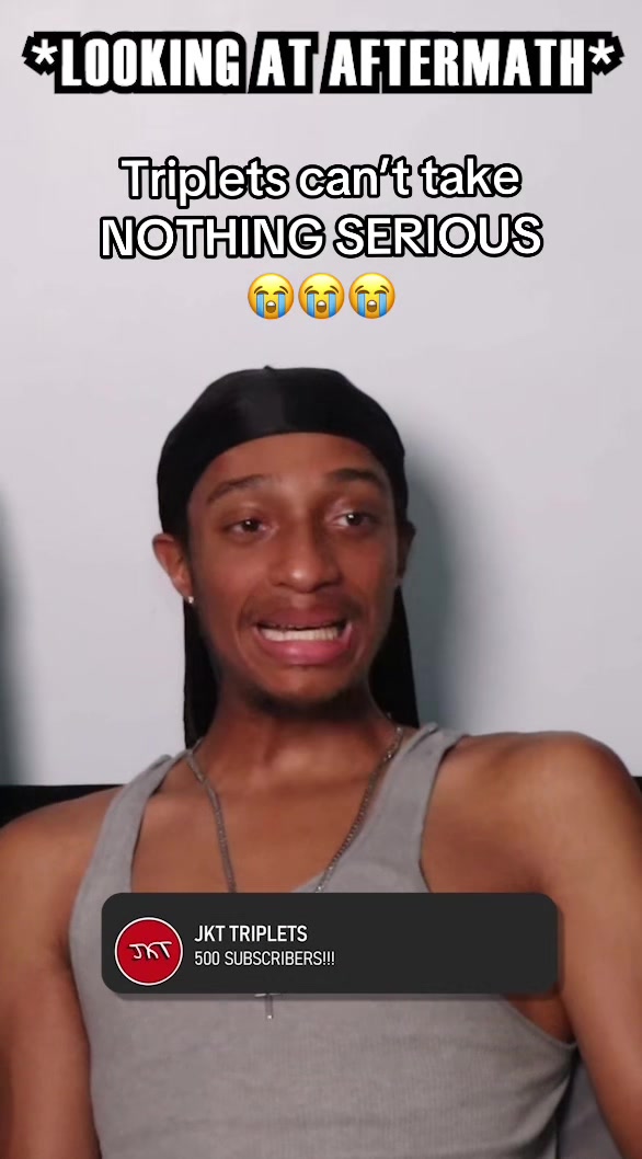 @Justin, Kintrez, Tr&eacute;