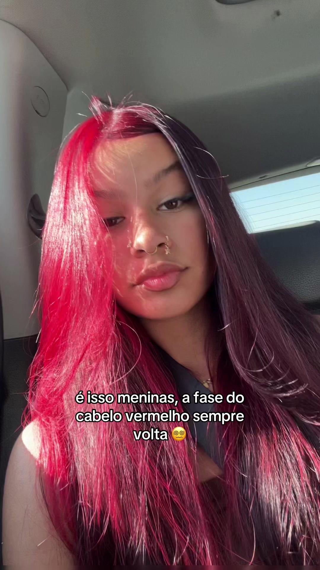 @Ana