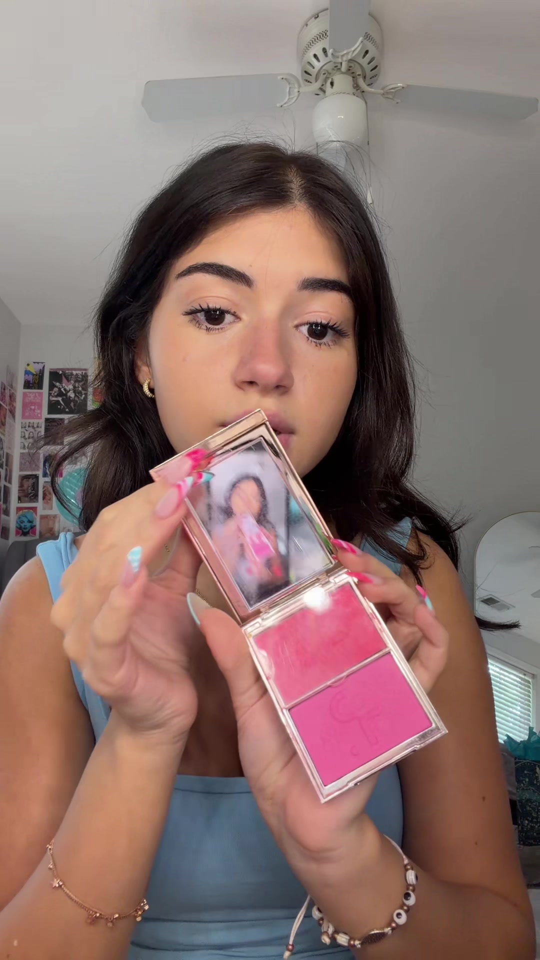 @malu