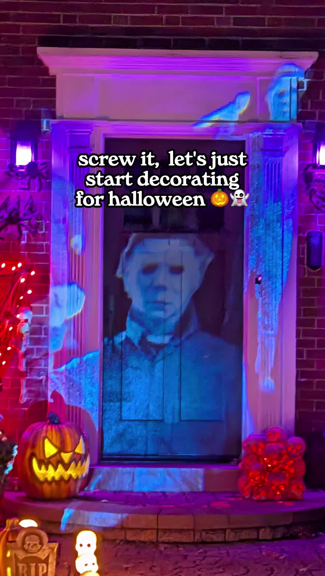 @abitspooky