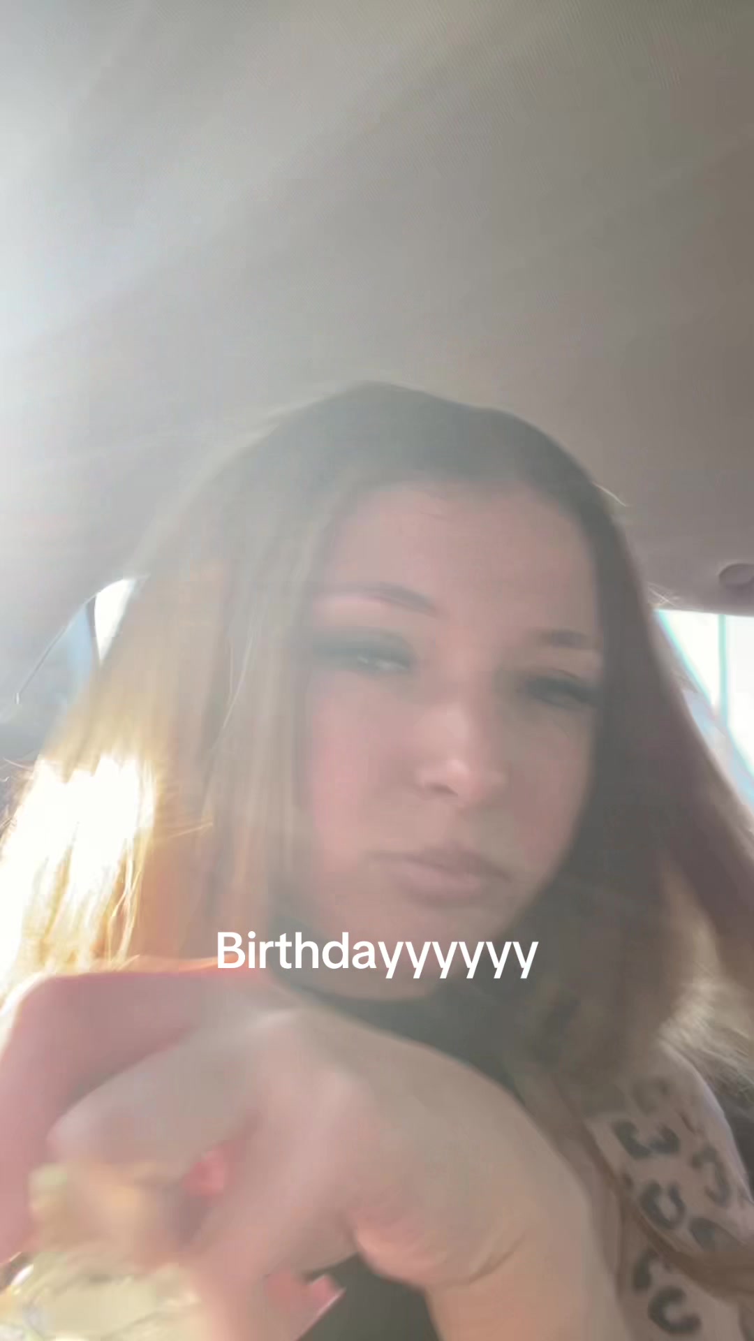 @Ema Rosa