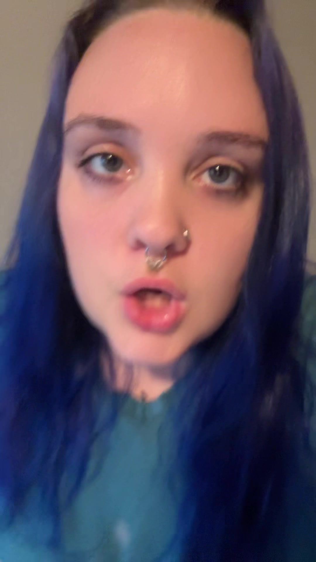 @T1T5MCGEE420