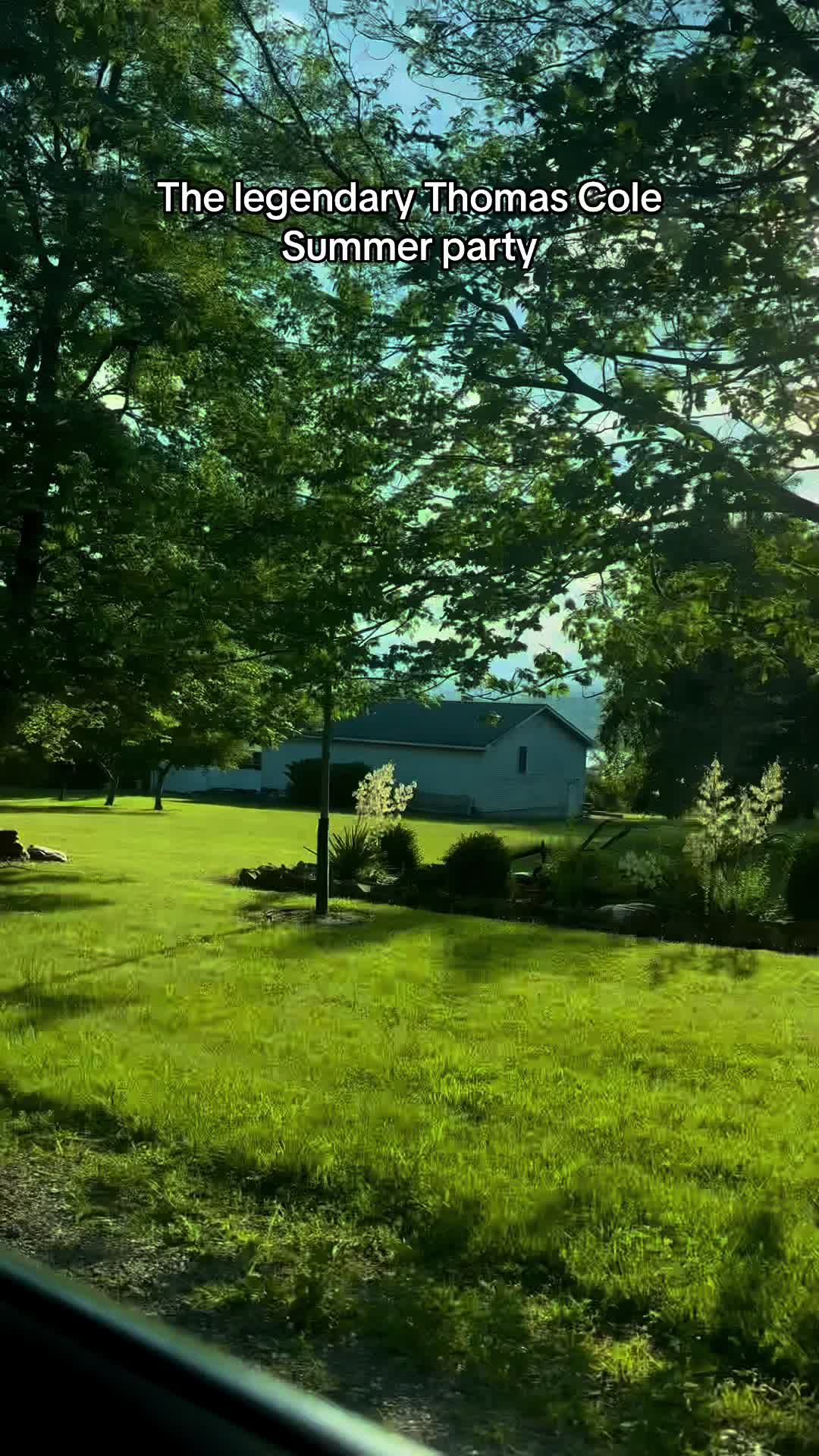 @serecondeluxuryrealestate