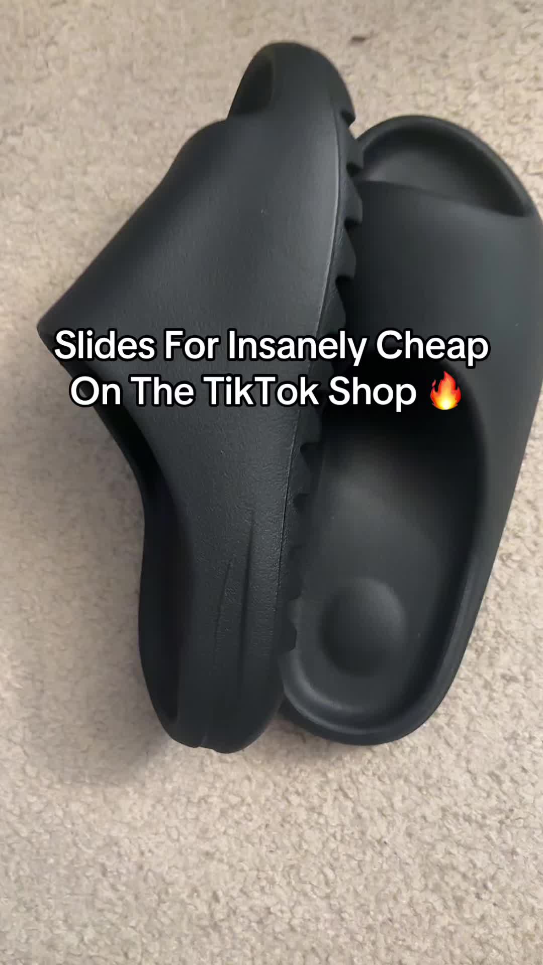 @tiktok.shopguy