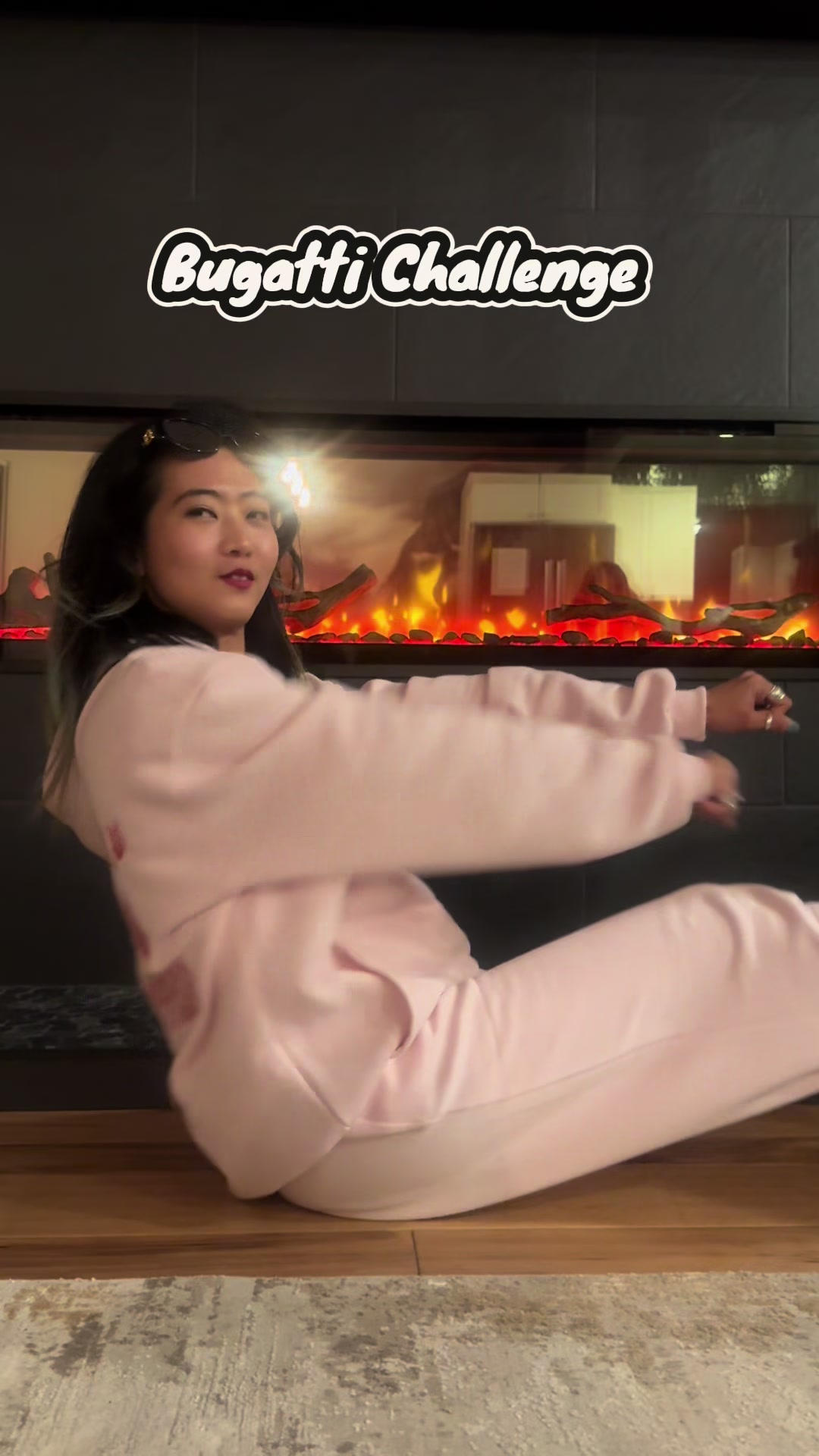 @AKARI