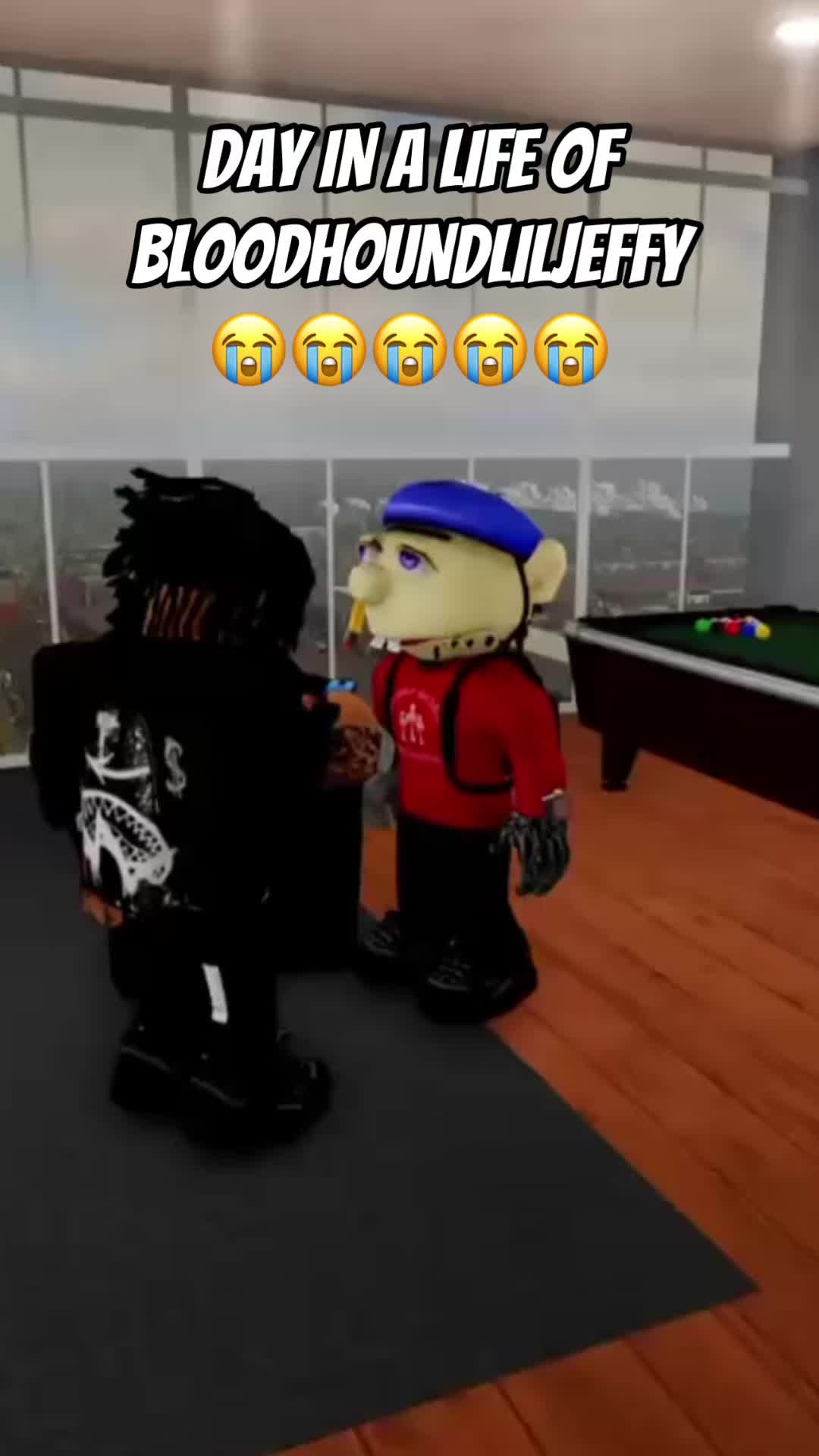 @WACCEM