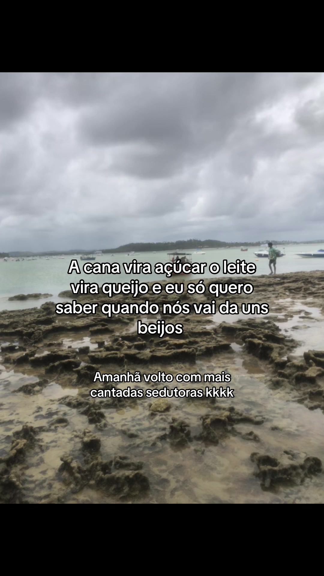 @Felipe🫀🧬