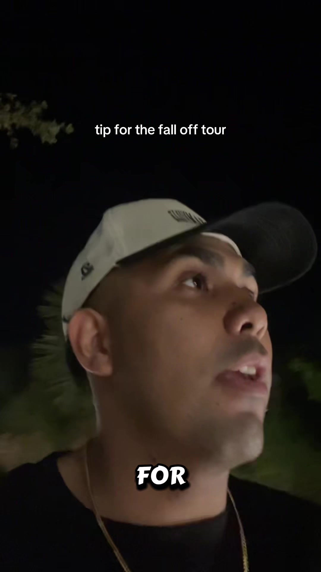 @zay