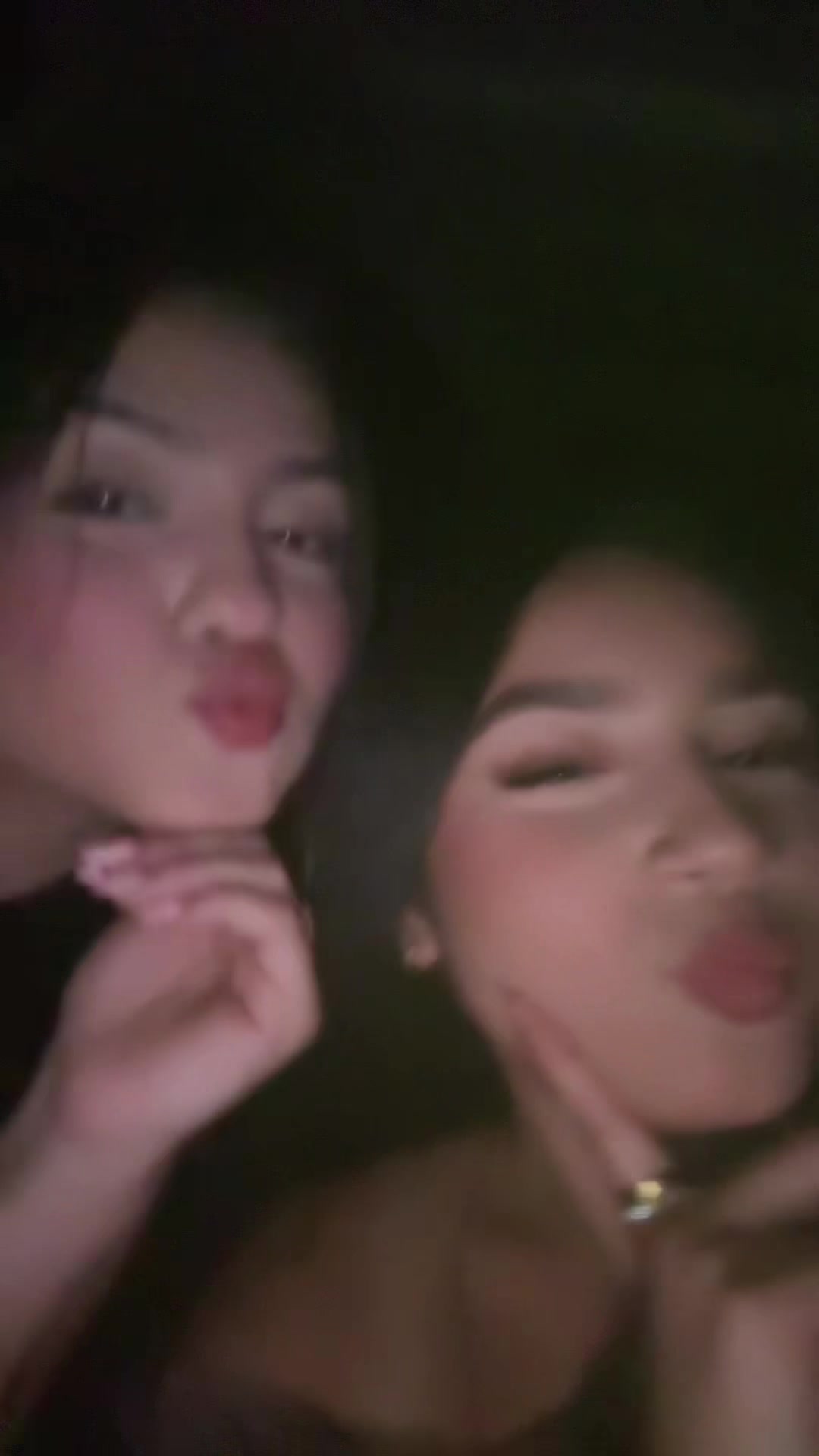 @ayleenn