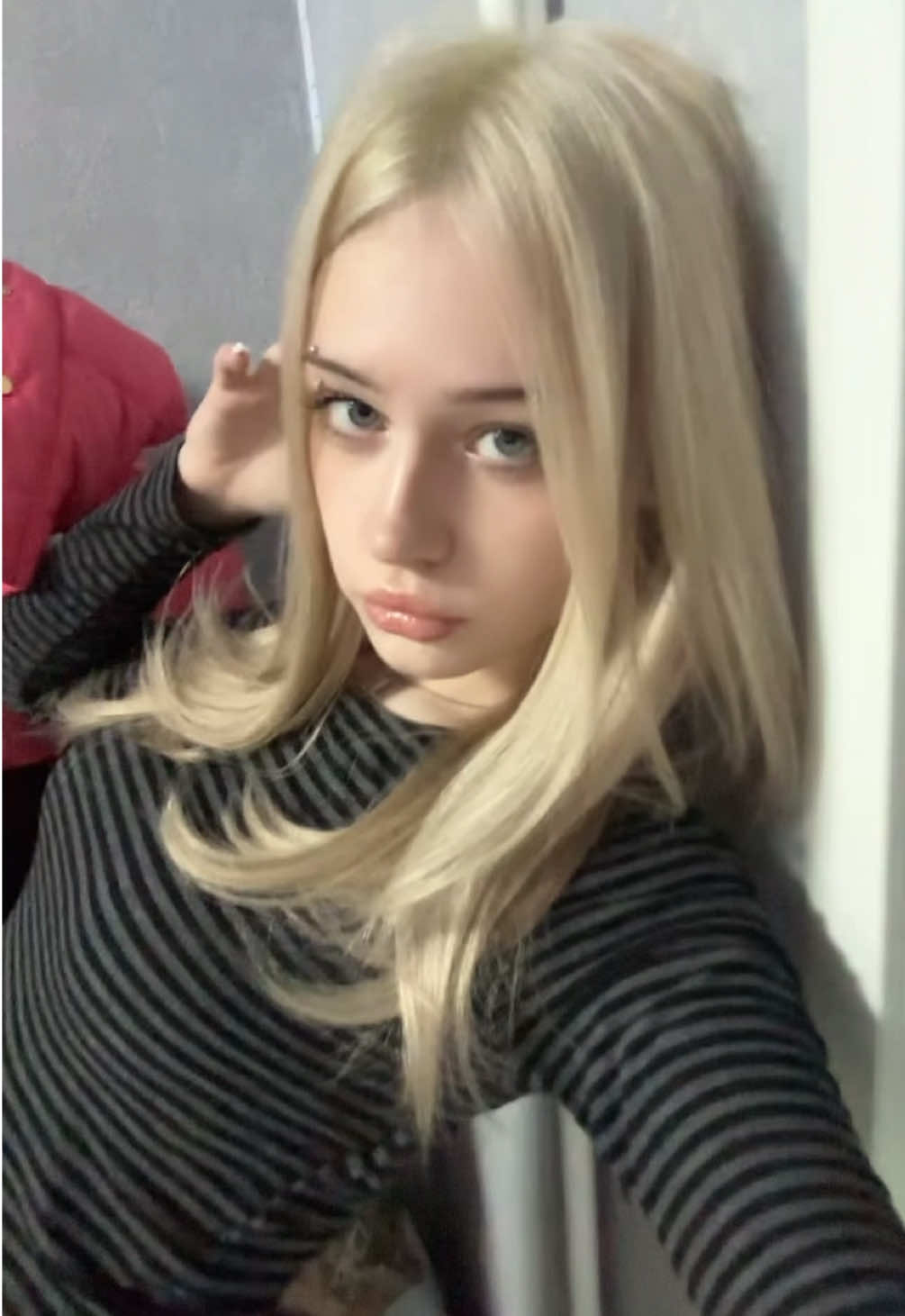 @саша пошлая