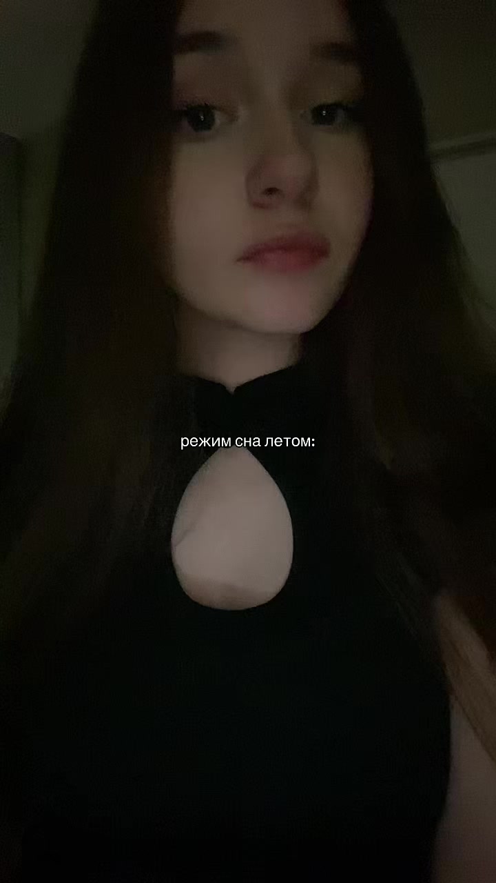 @светкис💋