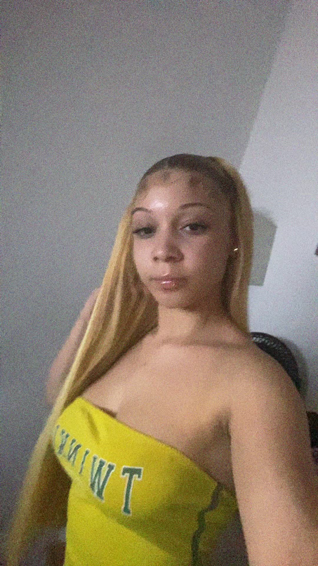 @b