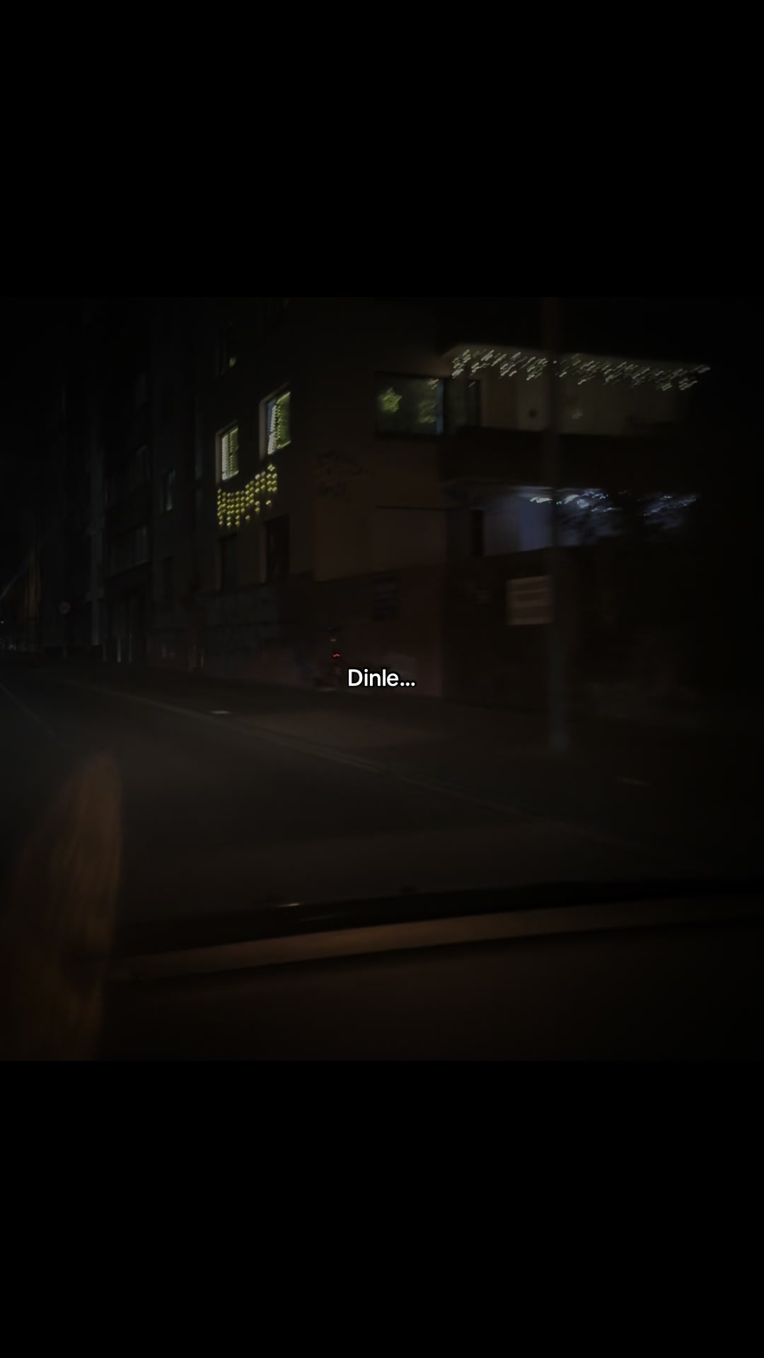 @Adanalı 🥀